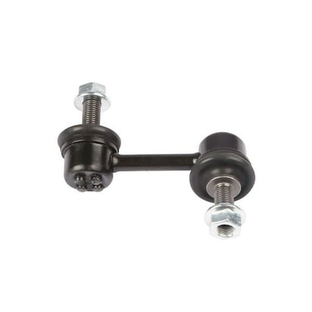 Suspensia Stab Bar Link, X02Sl6447 X02SL6447